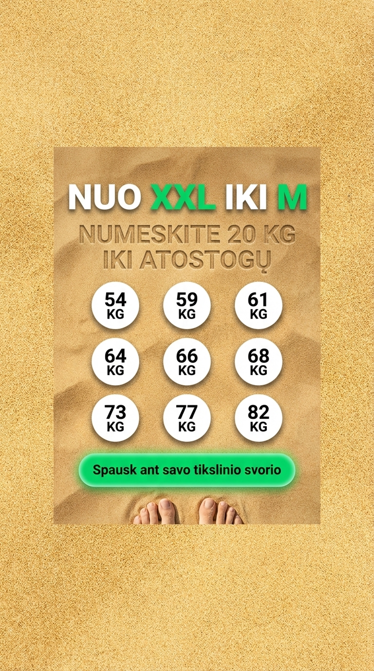 Persikascom Facebook ad