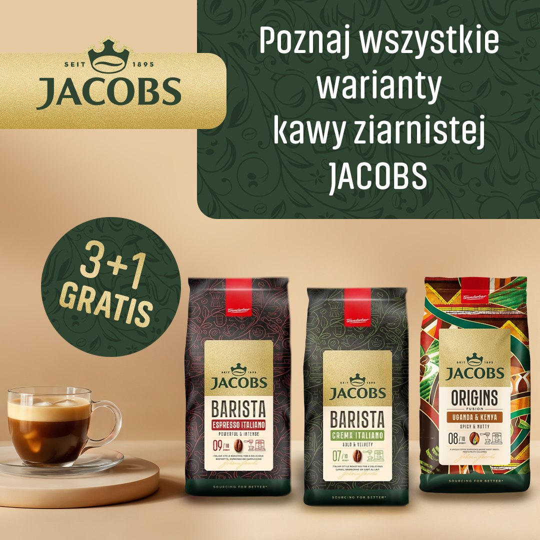 Konesso Facebook ad
