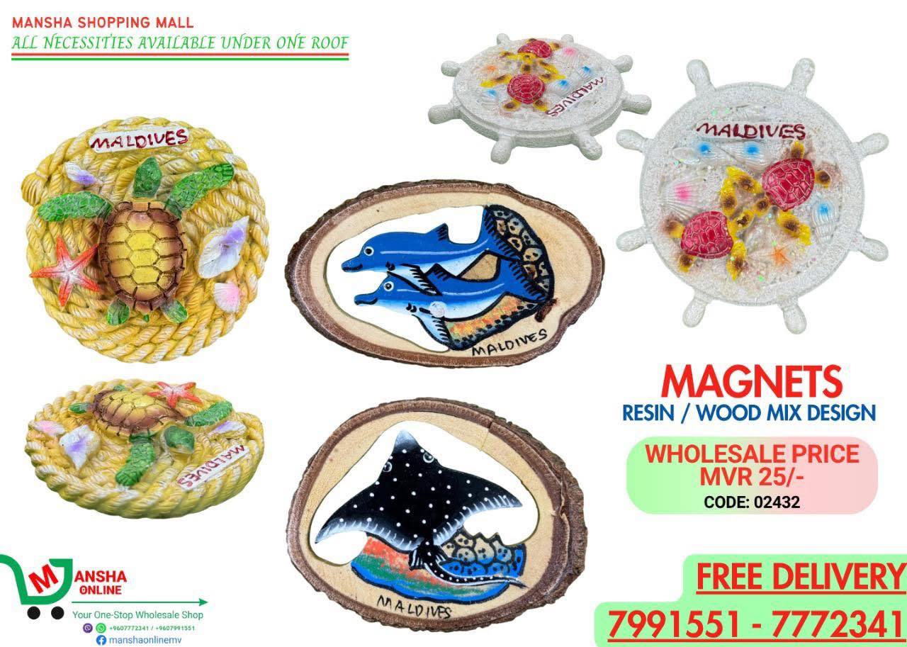 Mansha Online Facebook ad