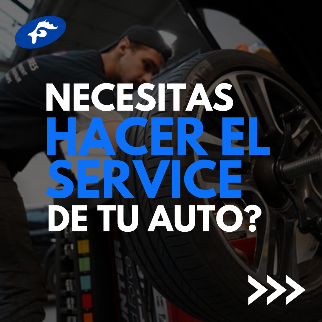 Neumáticos Gallo Facebook ad from Aug 25, 2025