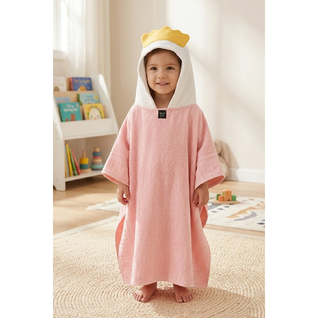 Sonex Textile Facebook ad: Wrap your little one in pure comfort &…