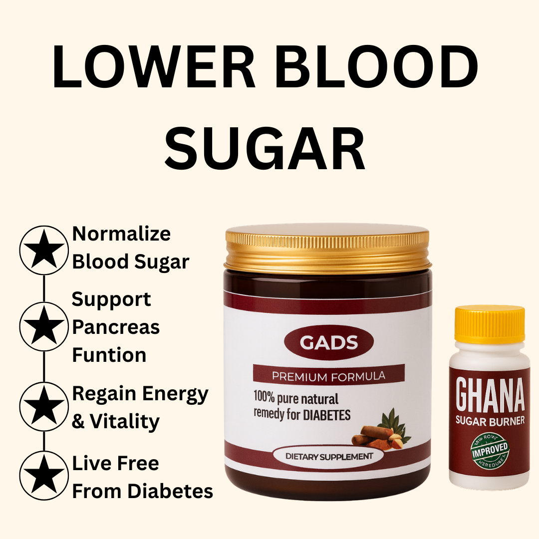 My Wellness Centre Facebook ad