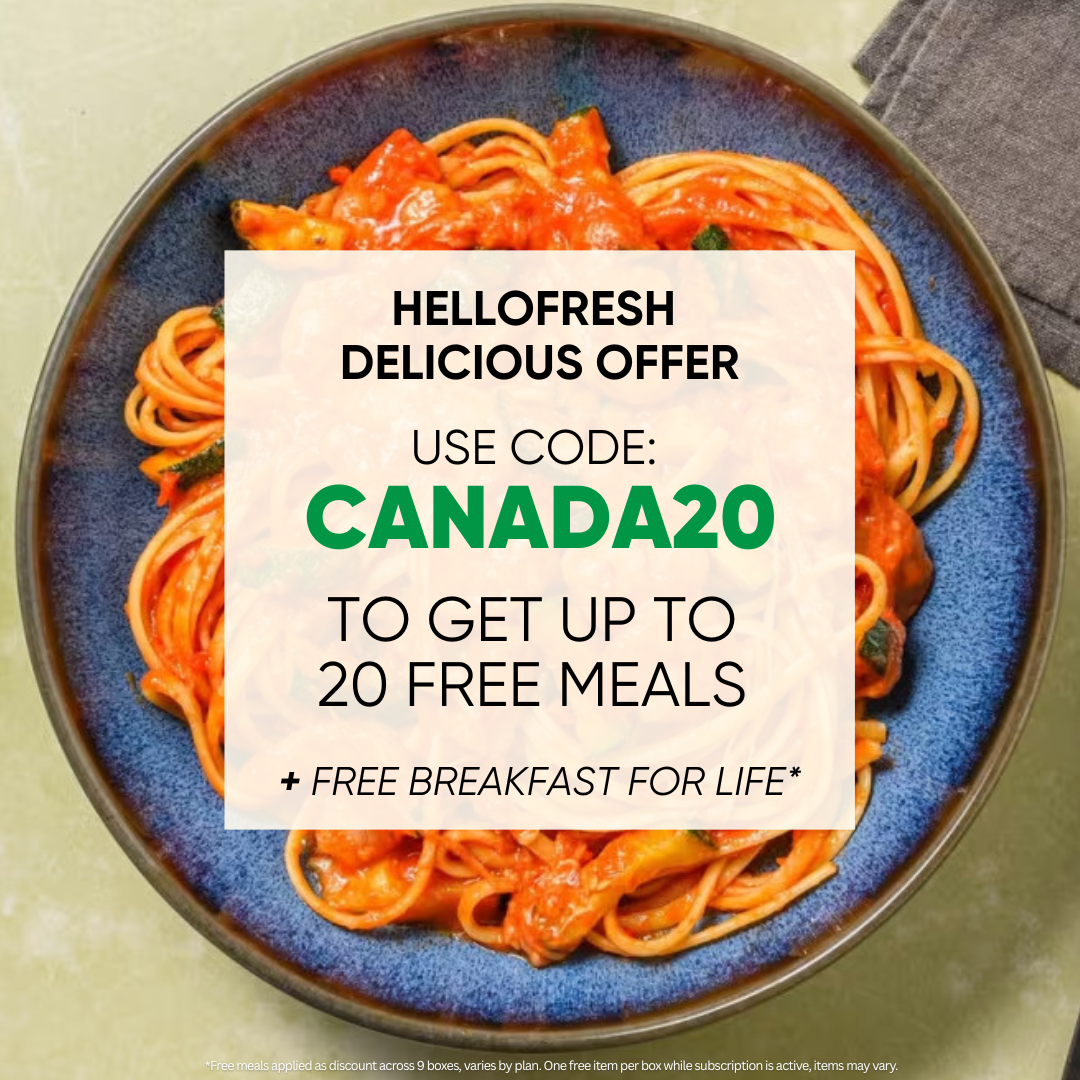 trueself Facebook ad