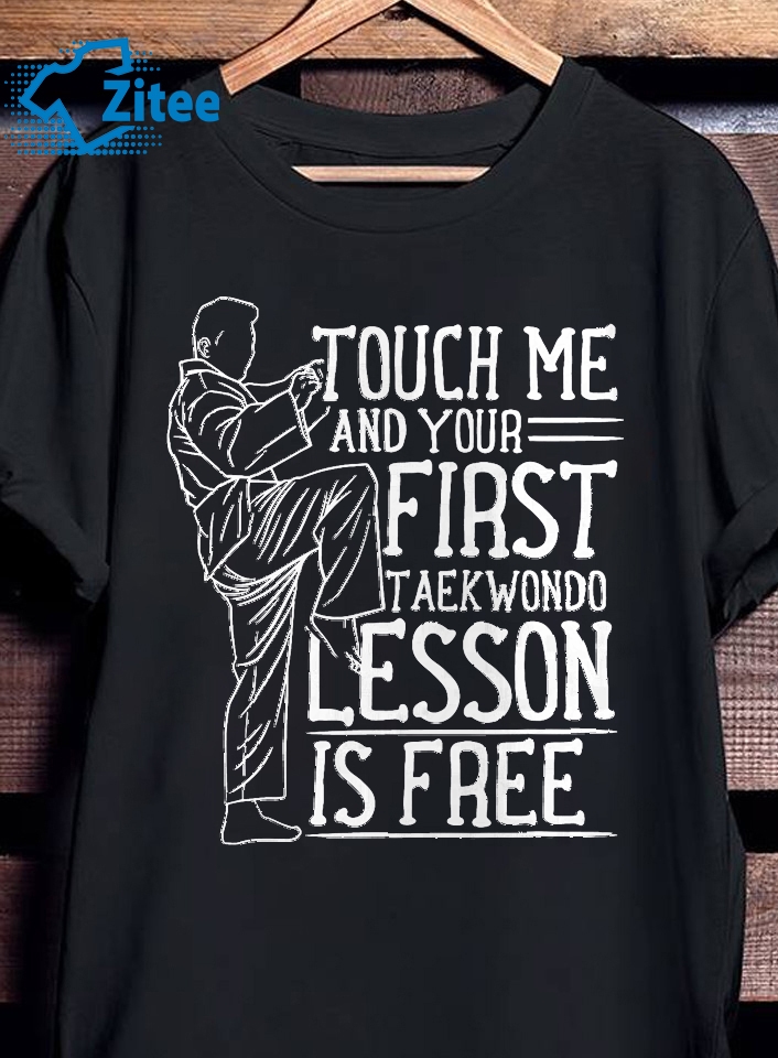 Strength of Warriors Facebook ad