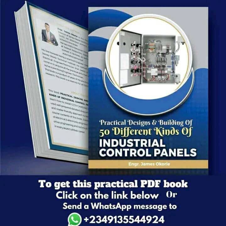  JAMES BOOKS Facebook ad