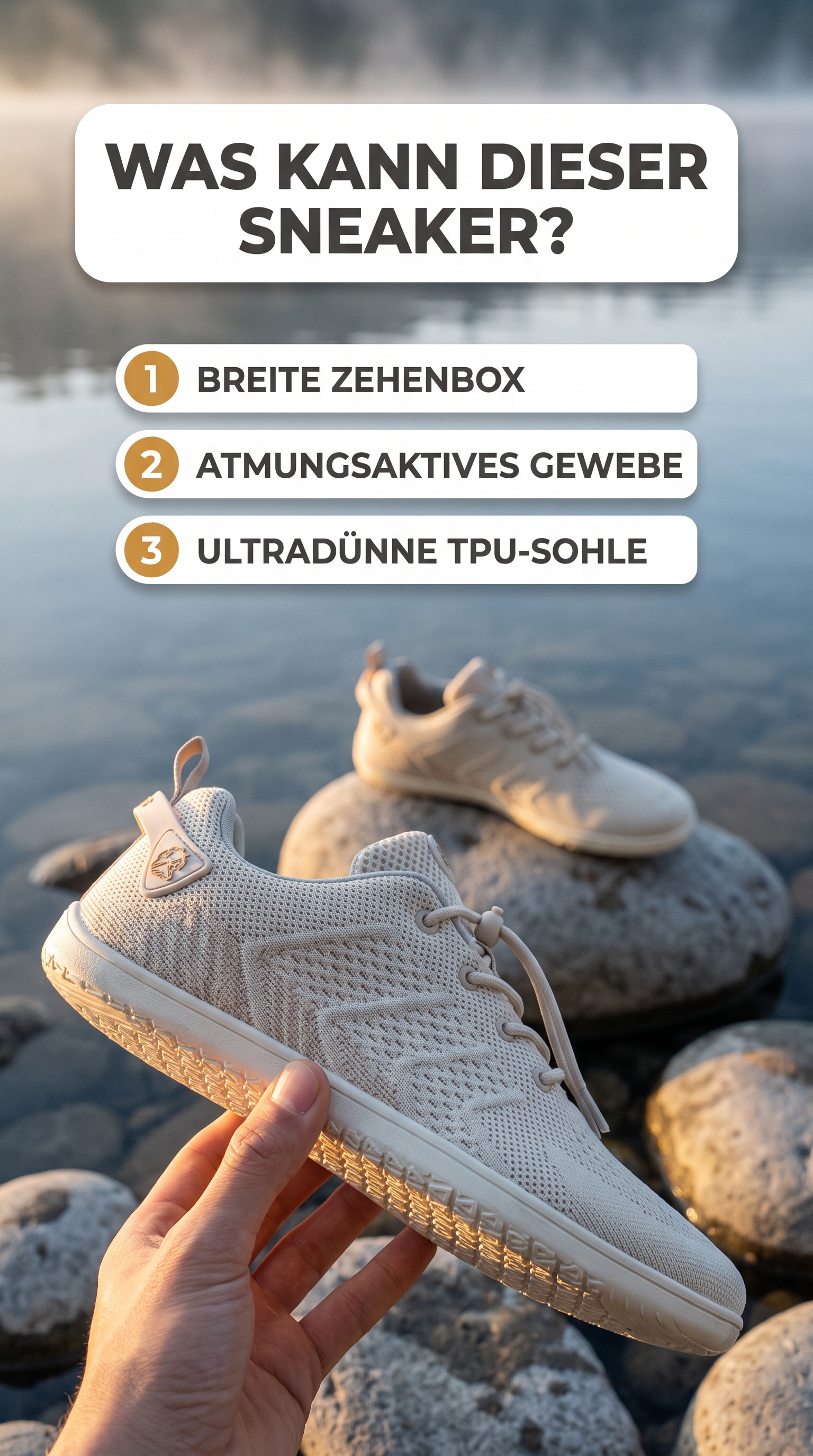 Freiluftkind Facebook ad