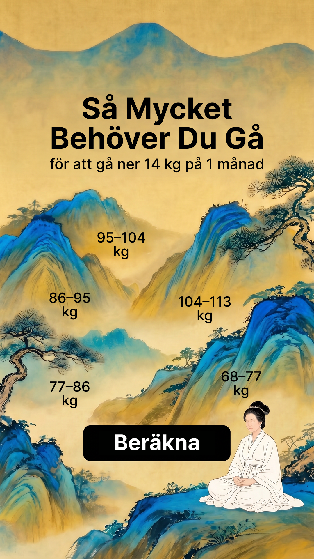 Мy 28 Day Challenge Facebook ad