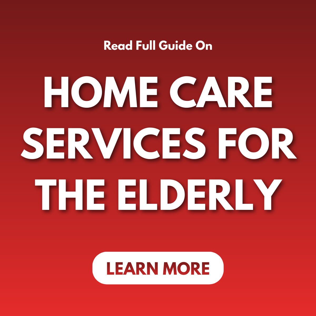 Bright Path Hub Facebook ad: Read Full Guide On Home Care Services for the Elderly