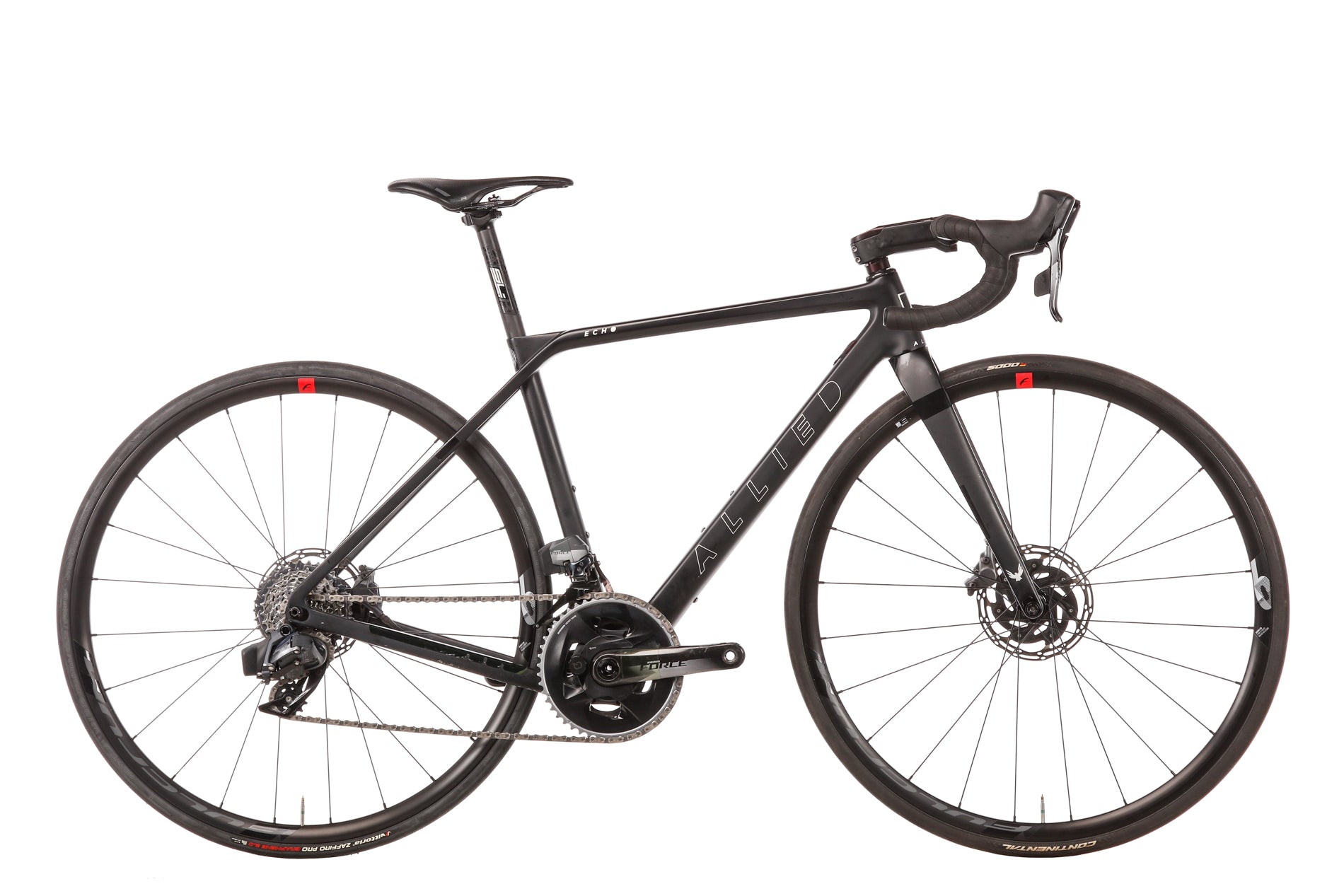 The Pro's Closet Facebook ad: These bikes won't be here for long Specialized…