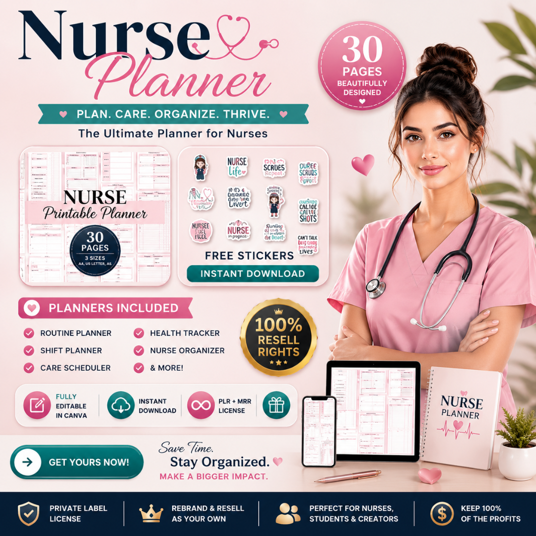 PlrHow Facebook ad