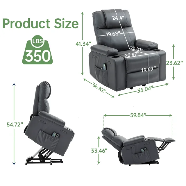 Security Depot Facebook ad