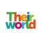 Theirworld USA