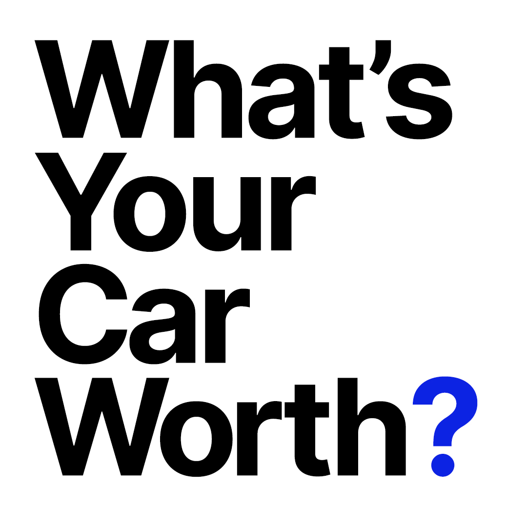 Walser Subaru St. Paul Facebook ad: At Walser Subaru St.