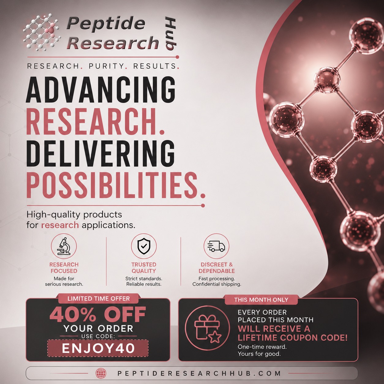 PRH Facebook ad: 40% off for Fathers Day