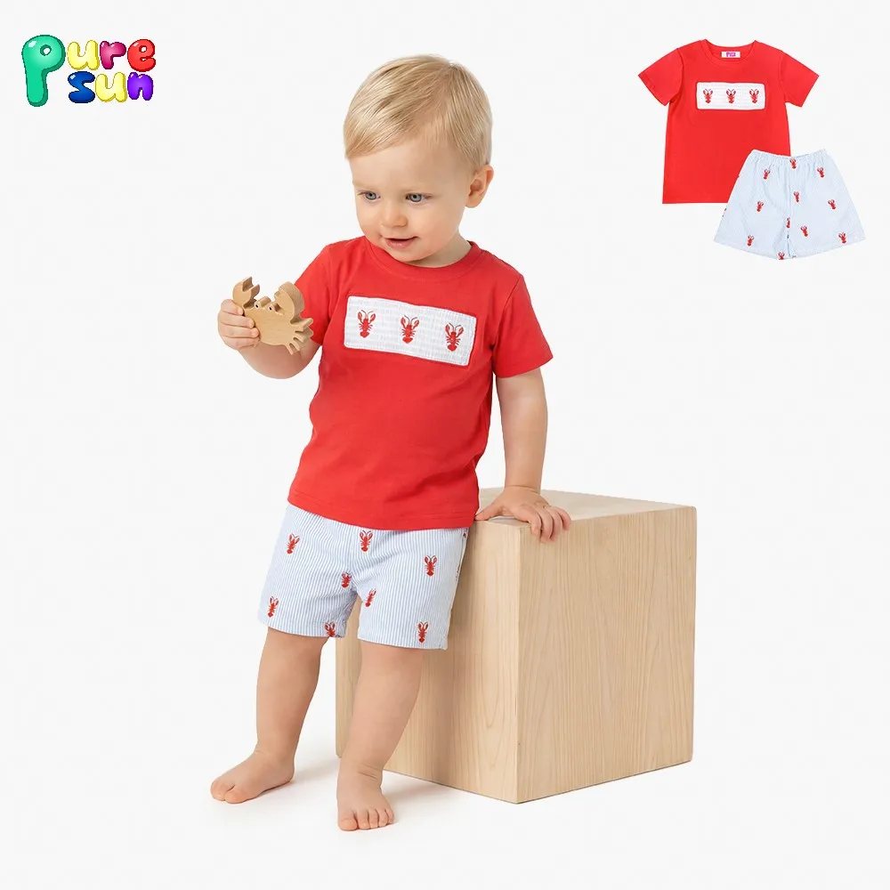 Alibaba.com Facebook ad: Source Mother, Kids & Toys on Alibaba.com.
