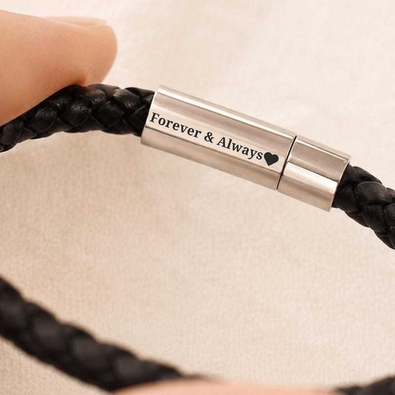 Onenonlygifts Facebook ad