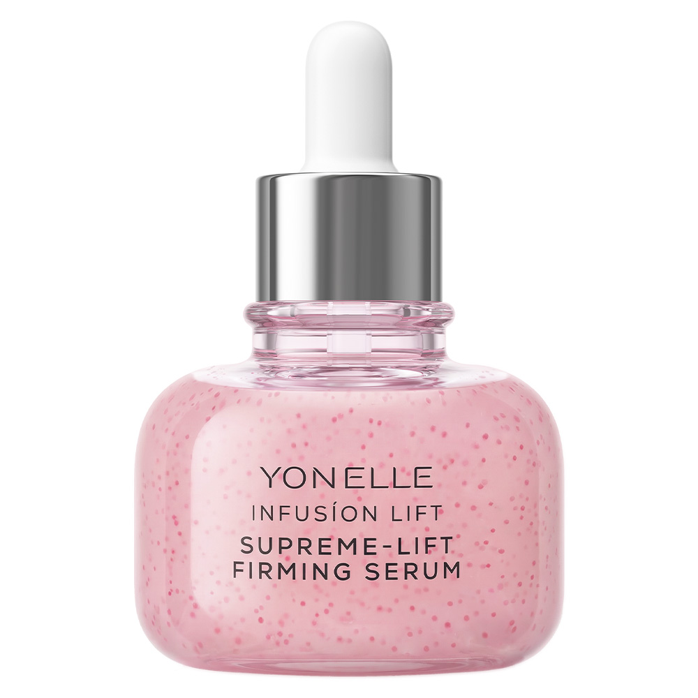 YONELLE Facebook ad