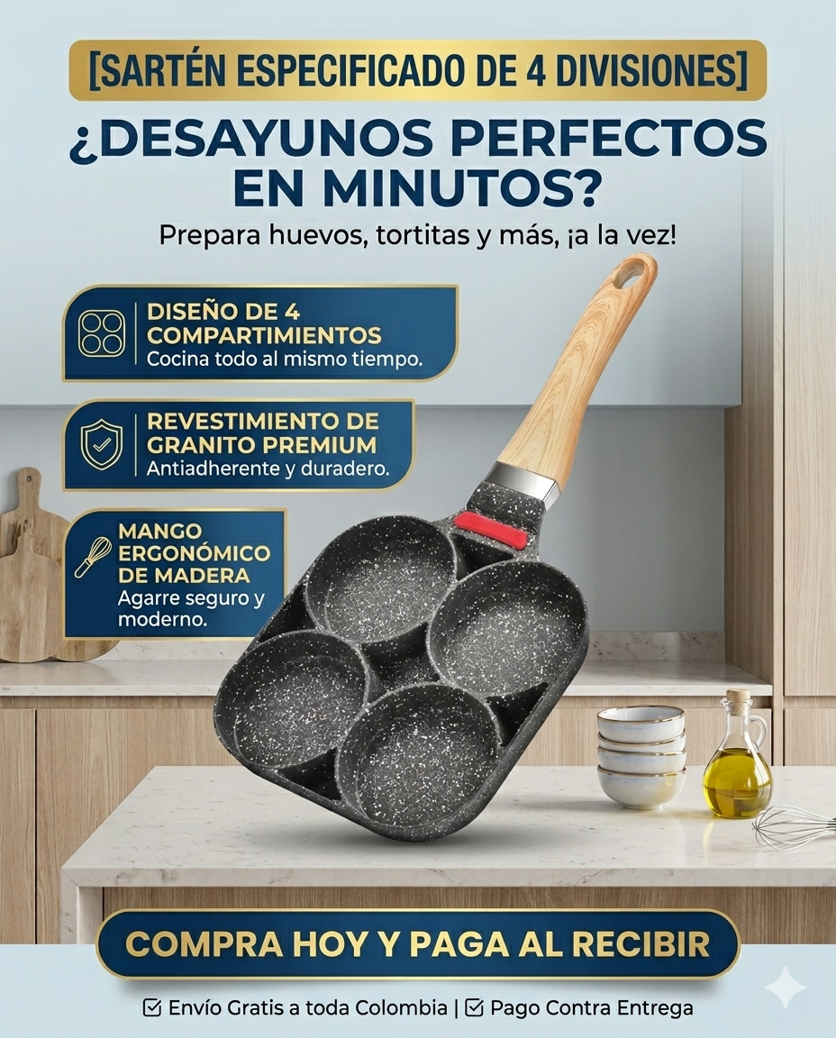 VioletaShop Facebook ad: Chatea con nosotros