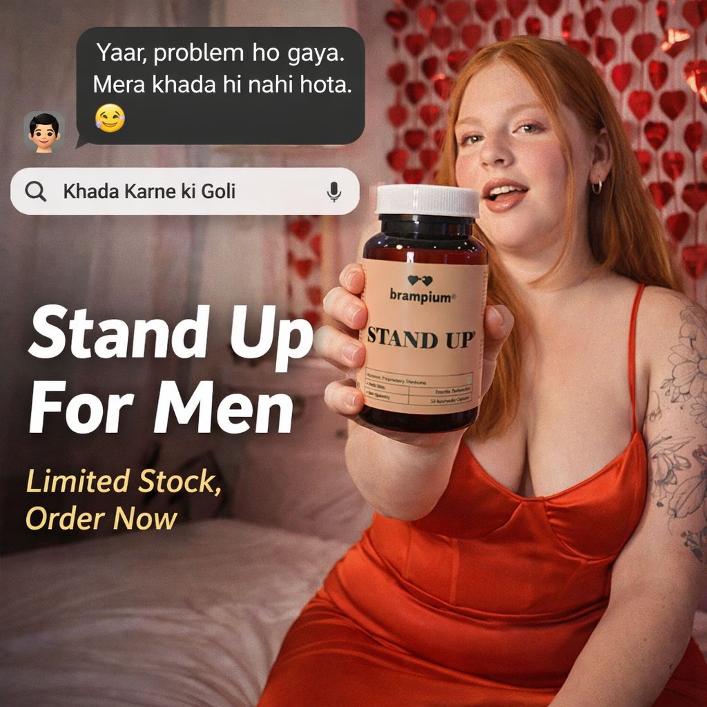 Sonakshi Jain Facebook ad