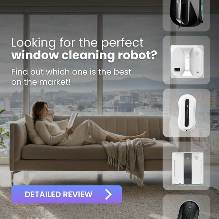 Top product reviews Facebook ad