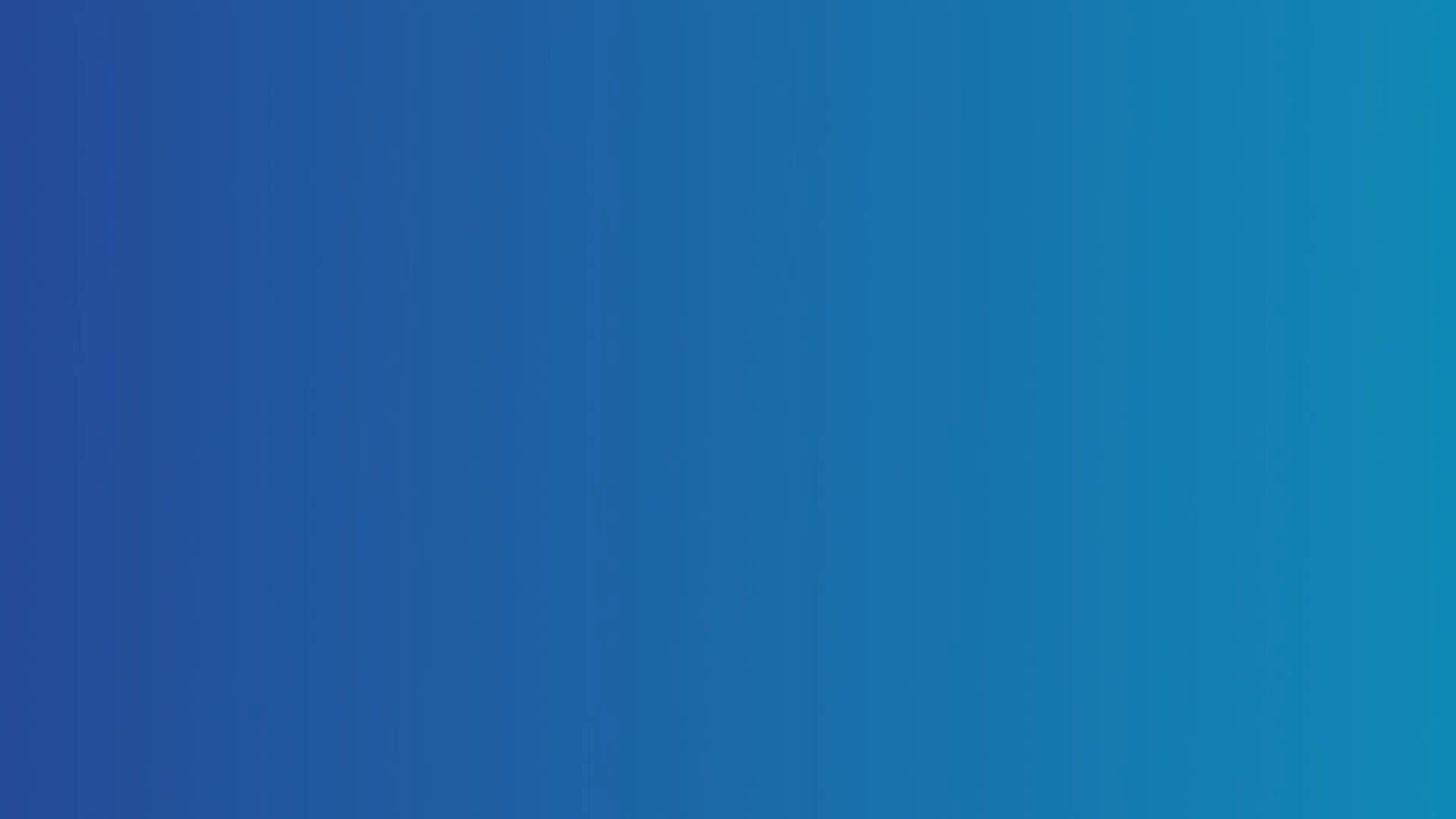 Lifetime Counseling Center - Thrive Within Facebook ad: Build a Healthier, More Resilient Team