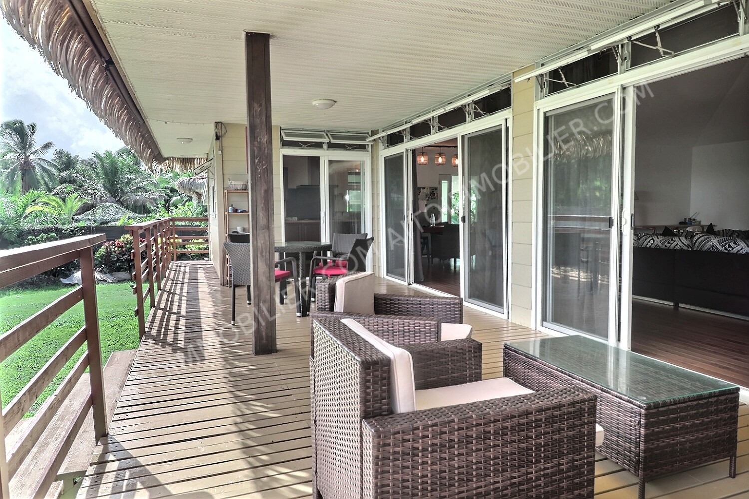 AITO Immobilier Facebook ad