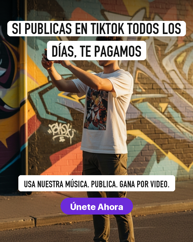 SoundCampaign - Music Promotion Platform Facebook ad