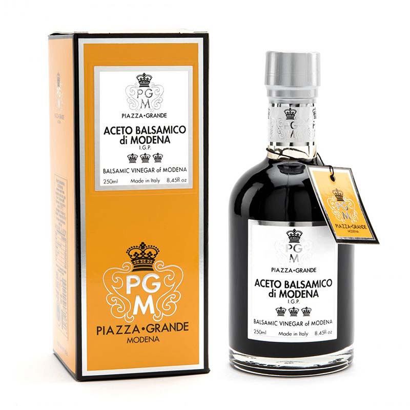 Delicious Vanilla Facebook ad: Ontdek bijzondere smaken & delicatessen voor in jouw…