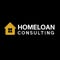 Home Loan Consulting