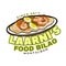 Laarni's Food Bilao Rodriguez