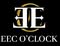 EEC WATCH O’clock