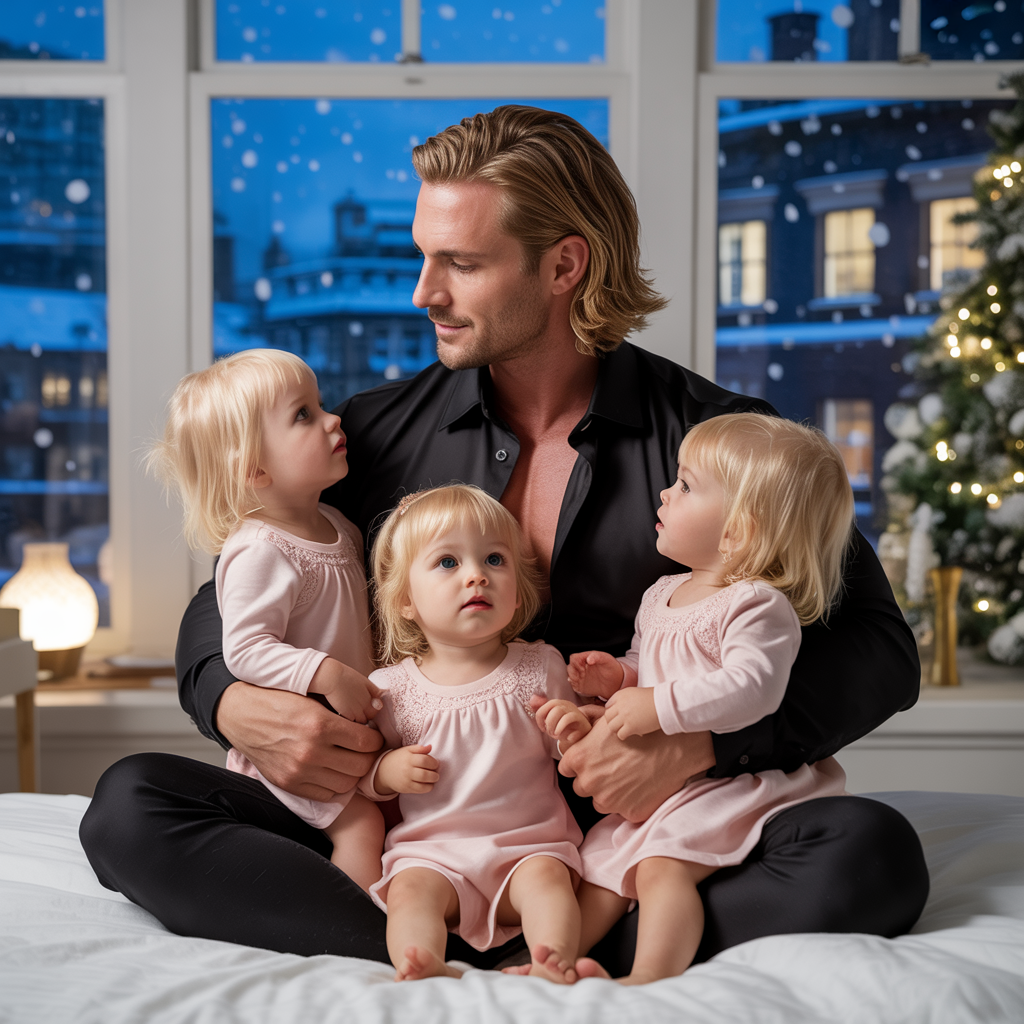 NovelTime-Endless Stories Facebook ad
