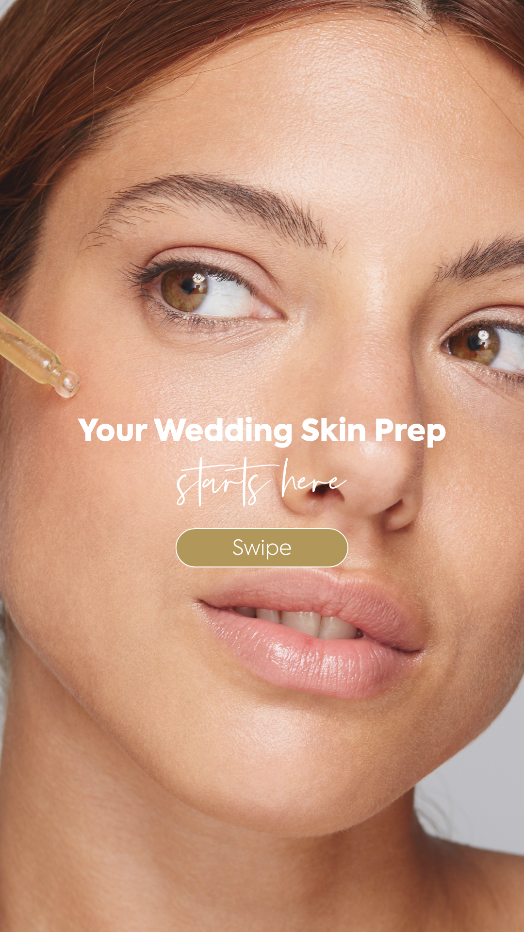 SILK Laser Clinics Facebook ad