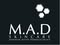 MAD Skincare