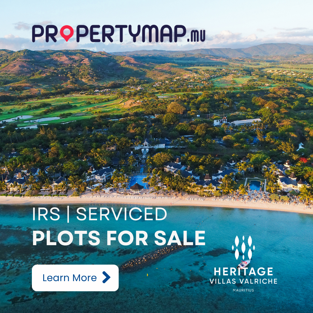 propertymap.mu Facebook ad