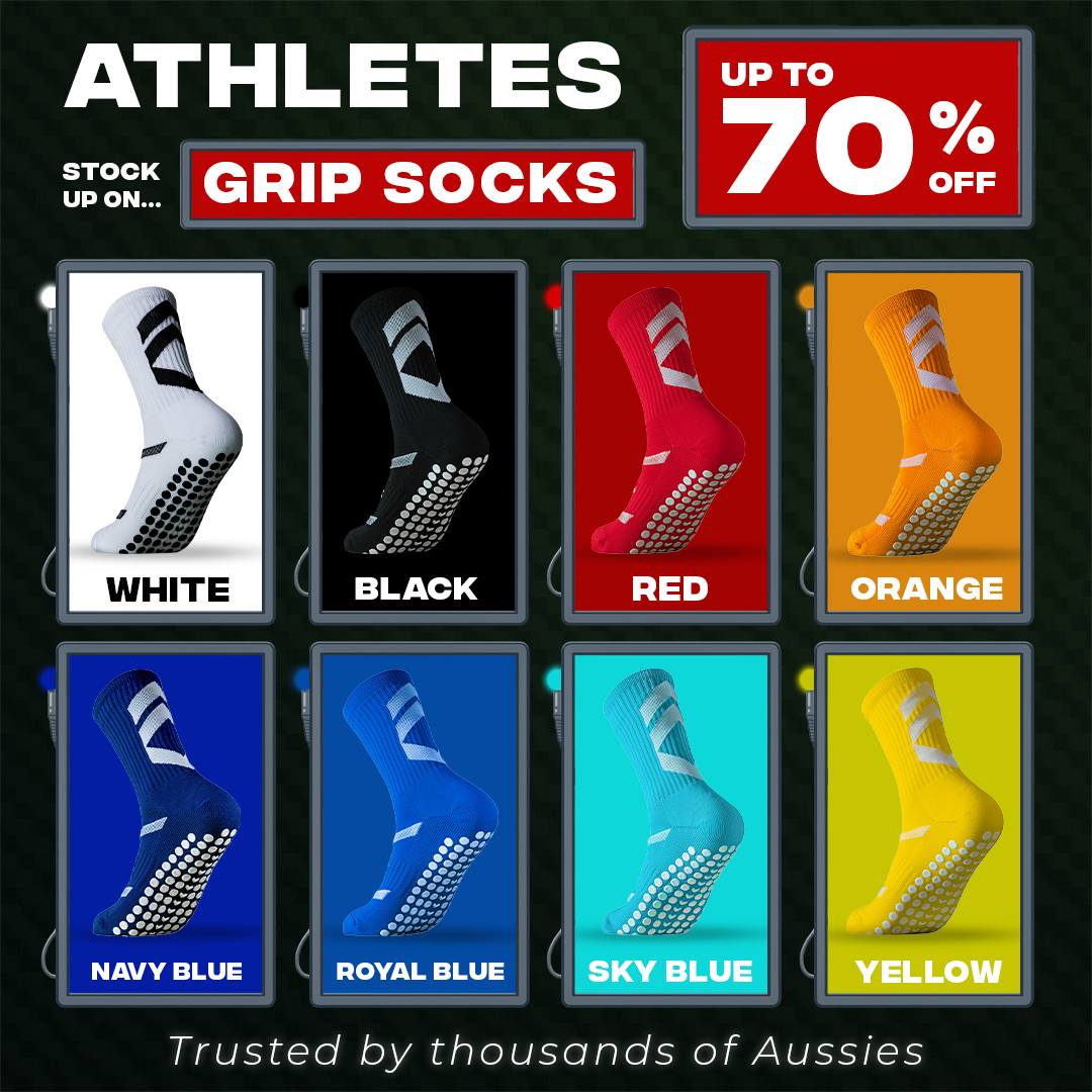 Stepzz Facebook ad