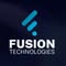 Fusion Technologies
