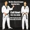 Black Dragon Martial Arts Gainesville