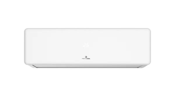 Ananas.rs Facebook ad: Profilocool Klima uređaj CSD-12, 12000 BTU -RSD20,999