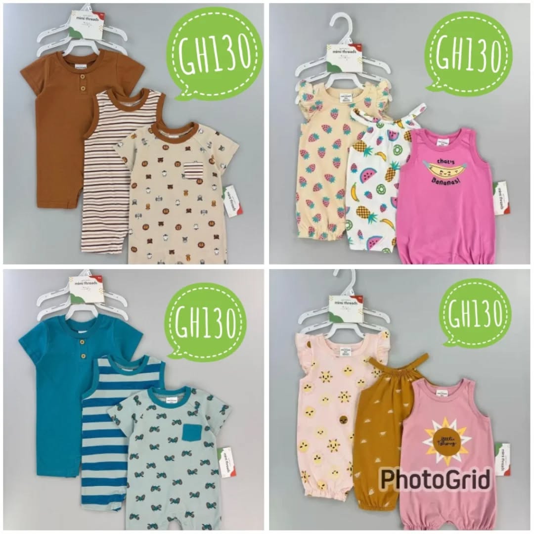iryankiddiescloset Facebook ad: Are you looking for beautiful, affordable and quality…