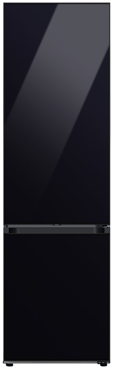 Harvey Norman Slovenija (Official) Facebook ad