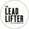 The Lead Lifter