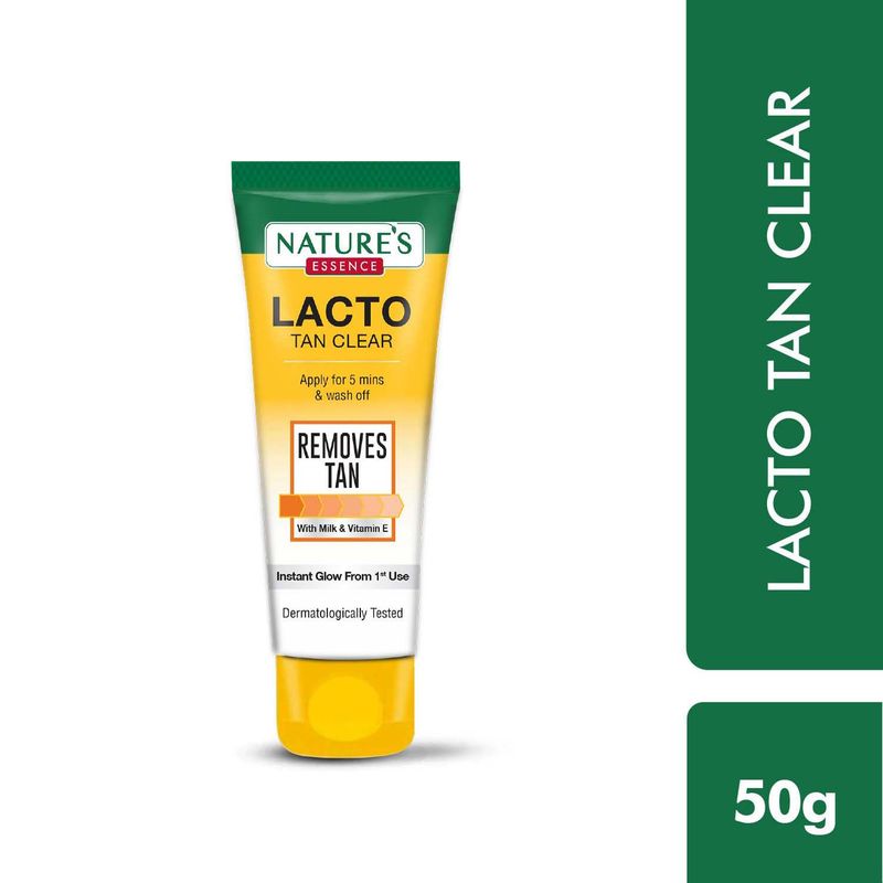 Nykaa Facebook ad