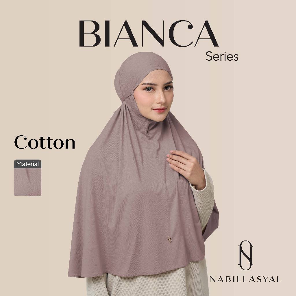 Nabilla Syal Facebook ad: Tampil cantik dan elegan dengan Koleksi Terbaik Nabillasyal.