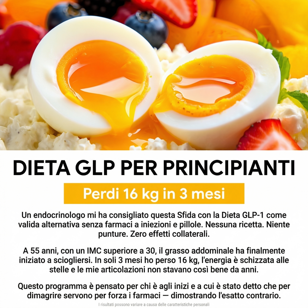 Eat Smart Every Day Facebook ad