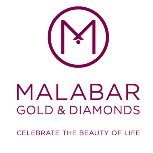 Malabar Gold and Diamonds Facebook ad
