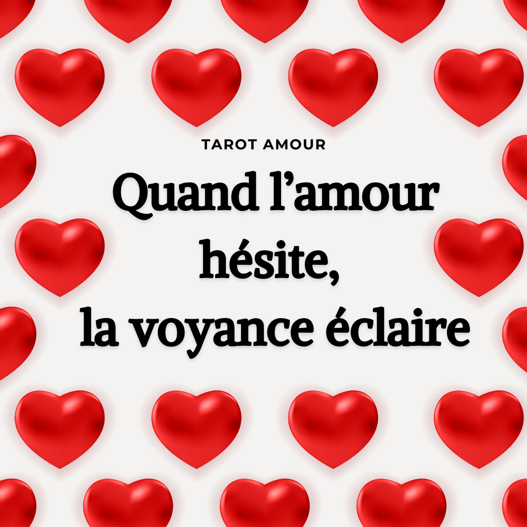 Astrowi Facebook ad