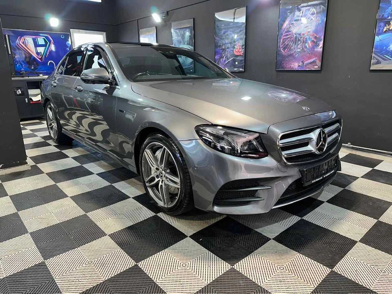 Bazaraki.com Cyprus Facebook ad