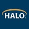 HALO Sleep