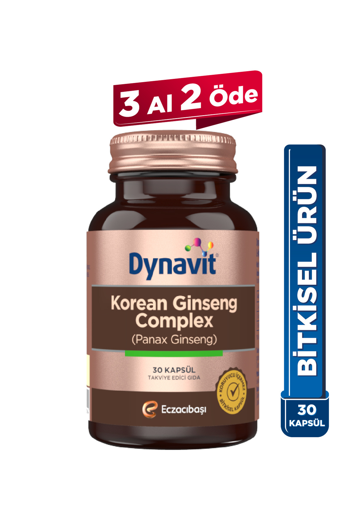 Dynavit Facebook ad